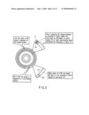 RECORDING APPARATUS, RECORDING METHOD, AND SERVER APPARATUS diagram and image