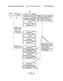 RECORDING APPARATUS, RECORDING METHOD, AND SERVER APPARATUS diagram and image