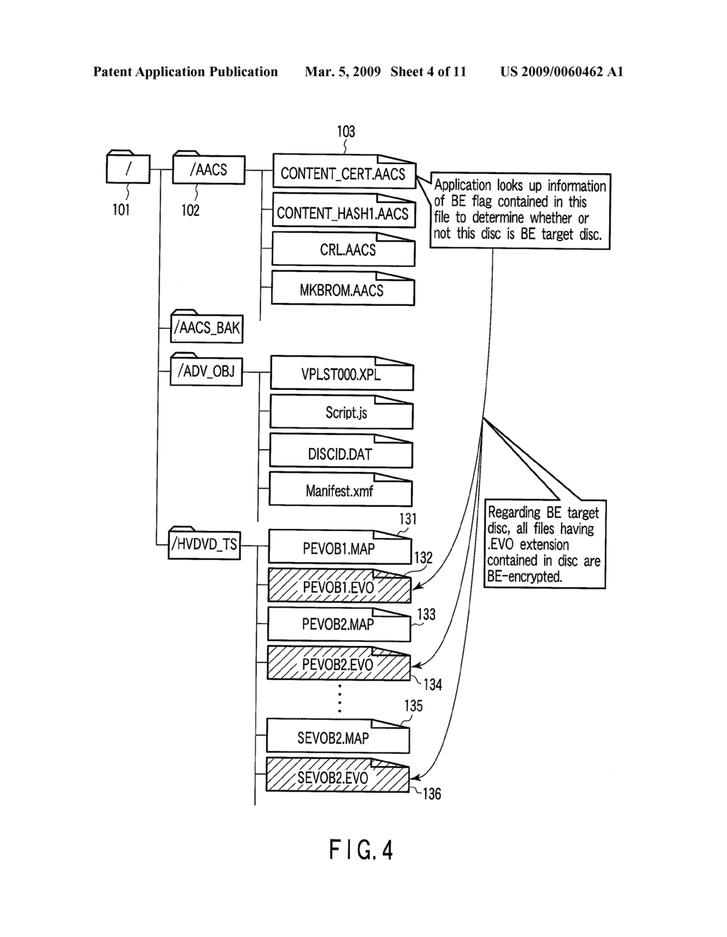 RECORDING APPARATUS, RECORDING METHOD, AND SERVER APPARATUS - diagram, schematic, and image 05