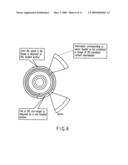 RECORDING APPARATUS, RECORDING METHOD, AND SERVER APPARATUS diagram and image