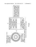 RECORDING APPARATUS, RECORDING METHOD, AND SERVER APPARATUS diagram and image