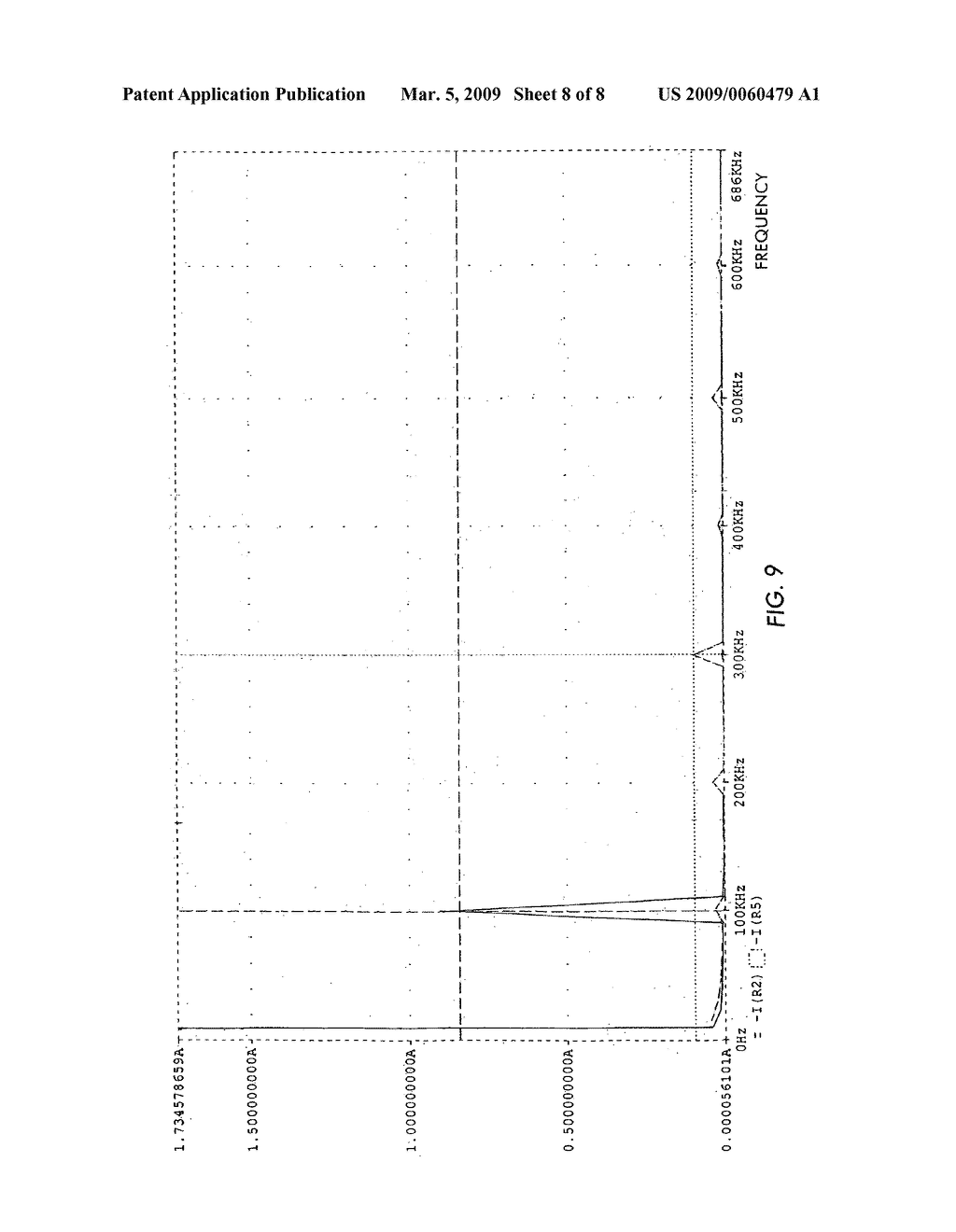 BUCK CONVERTER WITH IMPROVED FILTER DESIGN - diagram, schematic, and image 09