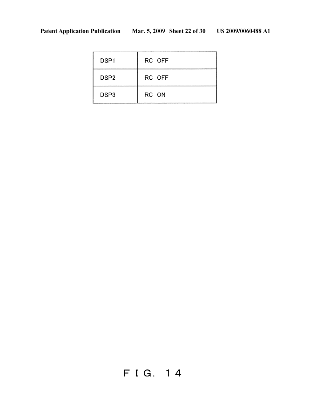 COMMANDER FLASH APPARATUS AND SLAVE FLASH APPARATUS - diagram, schematic, and image 23