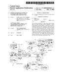 STORAGE OVER OPTICAL/WIRELESS INTEGRATED BROADBAND ACCESS NETWORK (SOBA) ARCHITECTURE diagram and image