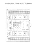 STORAGE OVER OPTICAL/WIRELESS INTEGRATED BROADBAND ACCESS NETWORK (SOBA) ARCHITECTURE diagram and image