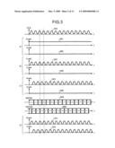 Polarization multiplexing and transmitting apparatus diagram and image