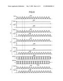 Polarization multiplexing and transmitting apparatus diagram and image