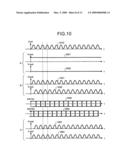 Polarization multiplexing and transmitting apparatus diagram and image