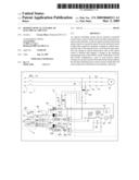 REMOTE OPTICAL CONTROL OF ELECTRICAL CIRCUITS diagram and image