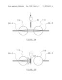 REMOTE OPTICAL CONTROL OF ELECTRICAL CIRCUITS diagram and image