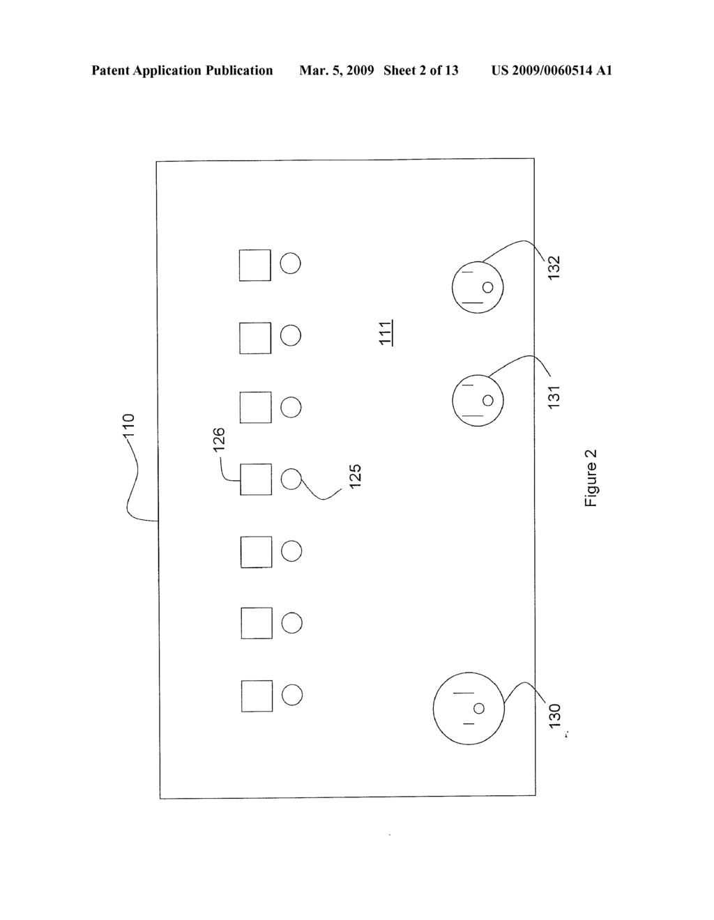 INFRA-RED REPEATER IN POWER CENTERS - diagram, schematic, and image 03