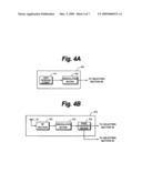 Remote controlling system, electronic device, and controlling method diagram and image