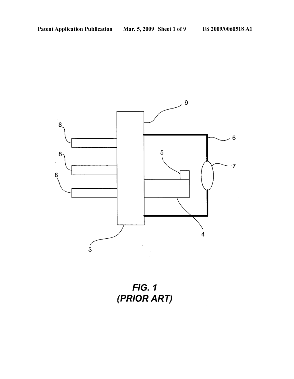 METHODS AND APPARATUSES FOR PROVIDING A HERMETIC SEALING SYSTEM FOR AN OPTICAL TRANSCEIVER MODULE - diagram, schematic, and image 02