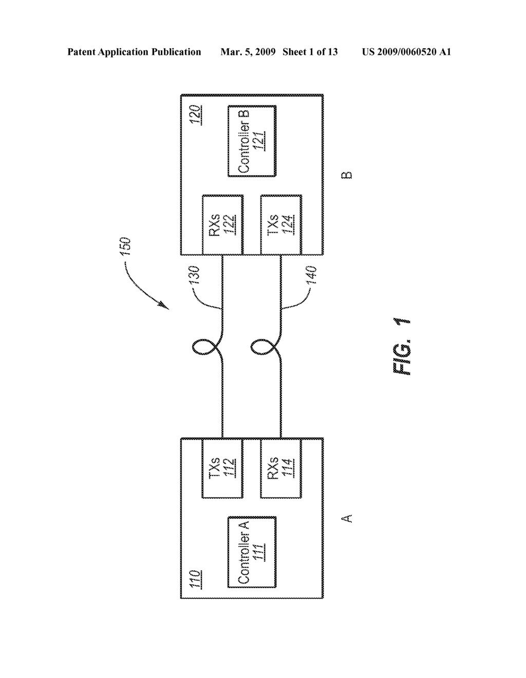 REDUNDANCY AND INTEROPERABILITY IN MULTI-CHANNEL OPTOELECTRONIC DEVICES - diagram, schematic, and image 02