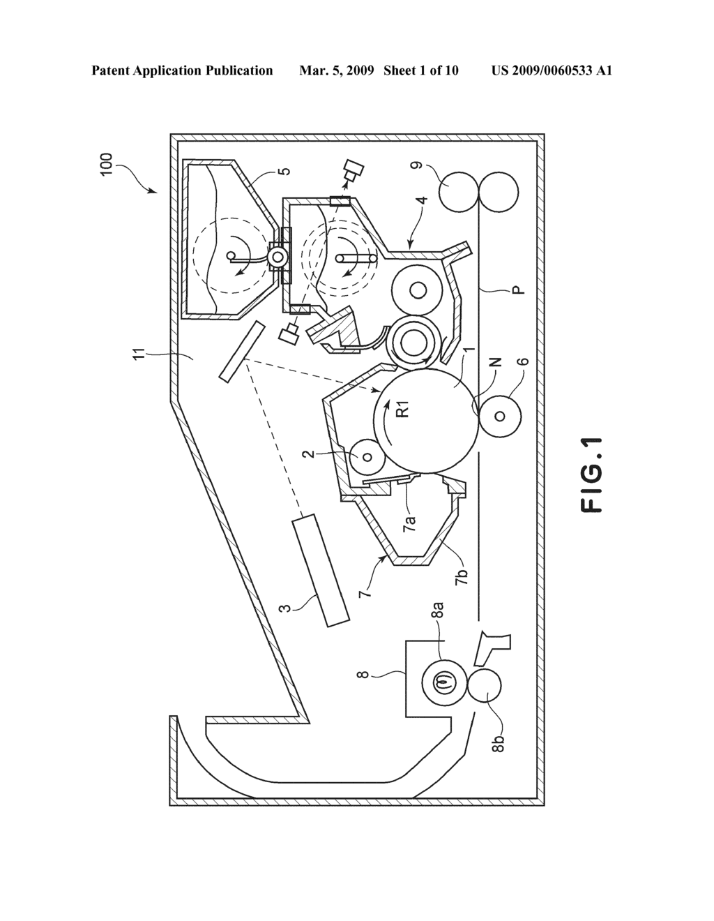 IMAGE FORMING APPARATUS - diagram, schematic, and image 02