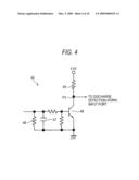 IMAGE FORMING APPARATUS diagram and image