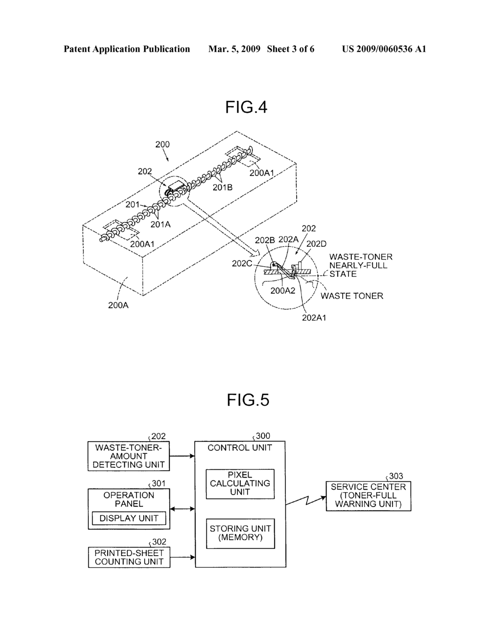 IMAGE FORMING APPARATUS - diagram, schematic, and image 04