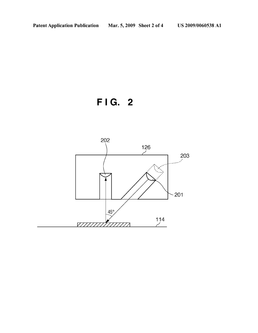 IMAGE FORMING APPARATUS - diagram, schematic, and image 03