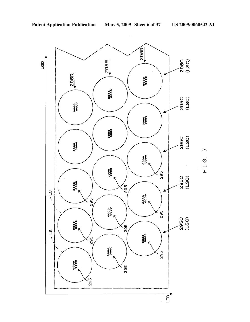 Image Forming Apparatus and an Image Forming Method - diagram, schematic, and image 07