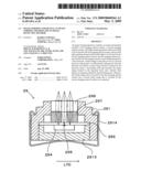 Image Forming Apparatus, an Image Forming Method and an Image Detecting Method diagram and image