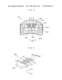 Image Forming Apparatus, an Image Forming Method and an Image Detecting Method diagram and image