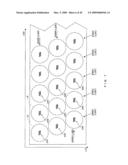 Image Forming Apparatus, an Image Forming Method and an Image Detecting Method diagram and image