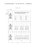 Image Forming Apparatus, an Image Forming Method and an Image Detecting Method diagram and image