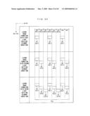 Image Forming Apparatus, an Image Forming Method and an Image Detecting Method diagram and image