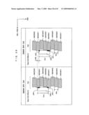 Image Forming Apparatus, an Image Forming Method and an Image Detecting Method diagram and image