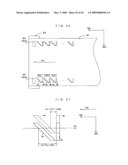 Image Forming Apparatus, an Image Forming Method and an Image Detecting Method diagram and image