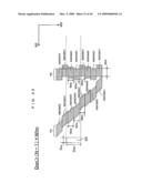 Image Forming Apparatus, an Image Forming Method and an Image Detecting Method diagram and image