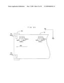 Image Forming Apparatus, an Image Forming Method and an Image Detecting Method diagram and image