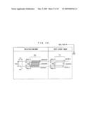 Image Forming Apparatus, an Image Forming Method and an Image Detecting Method diagram and image