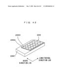 Image Forming Apparatus, an Image Forming Method and an Image Detecting Method diagram and image