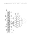 Image Forming Apparatus, an Image Forming Method and an Image Detecting Method diagram and image