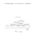 Image Forming Apparatus, an Image Forming Method and an Image Detecting Method diagram and image