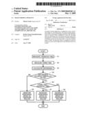 Image Forming Apparatus diagram and image