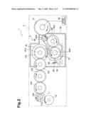 Image Forming Apparatus diagram and image