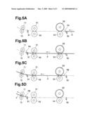 Image Forming Apparatus diagram and image