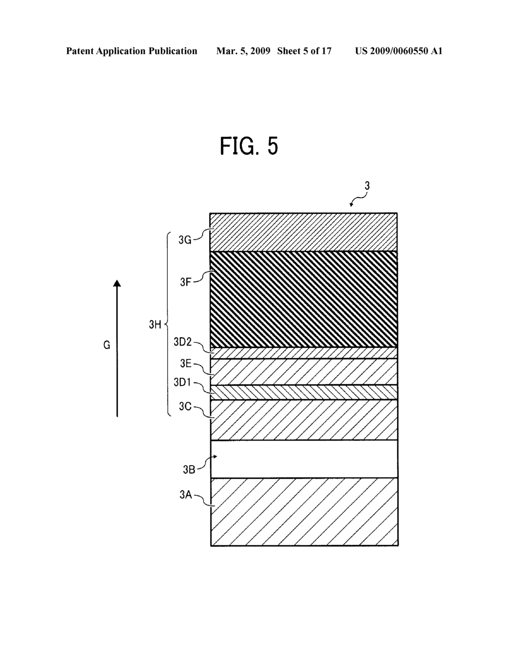 IMAGE FORMING APPARATUS, FIXING DEVICE, AND HEAT-GENERATING ROTARY MEMBER USING INDUCTION HEATING - diagram, schematic, and image 06