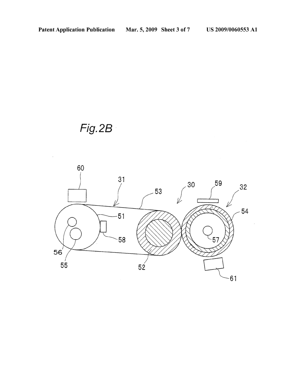 IMAGE FORMING APPARATUS - diagram, schematic, and image 04