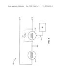 Dual-Range Power Supply For An Image Forming Device diagram and image