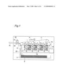 IMAGE FORMING APPARATUS diagram and image