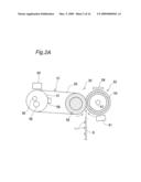 IMAGE FORMING APPARATUS diagram and image