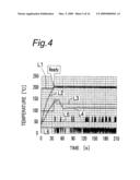 IMAGE FORMING APPARATUS diagram and image