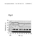 IMAGE FORMING APPARATUS diagram and image