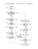 IMAGE FORMING APPARATUS diagram and image