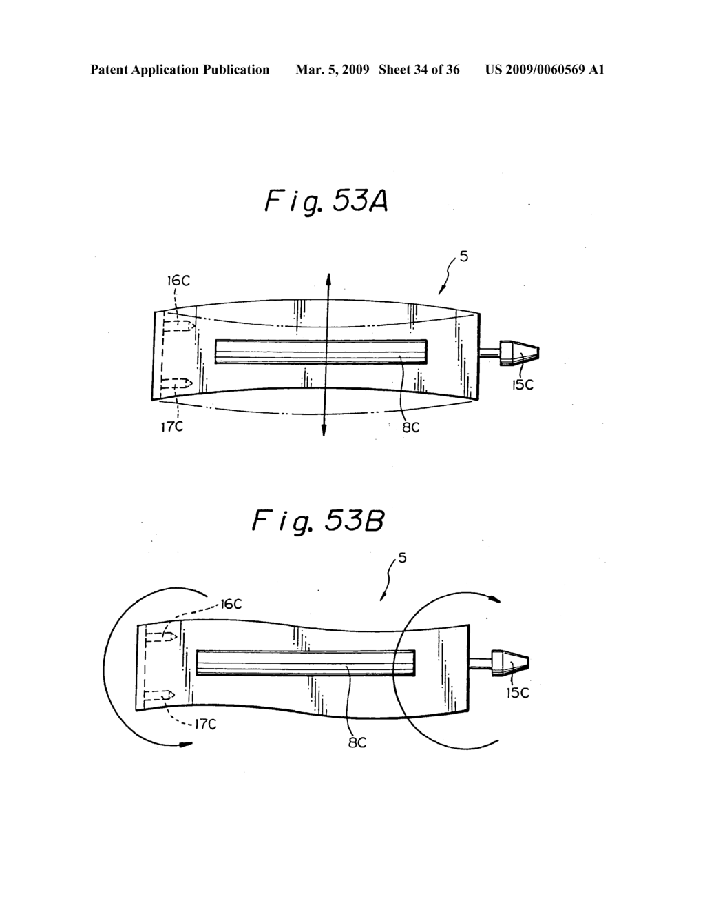  IMAGE FORMING APPARATUS - diagram, schematic, and image 35