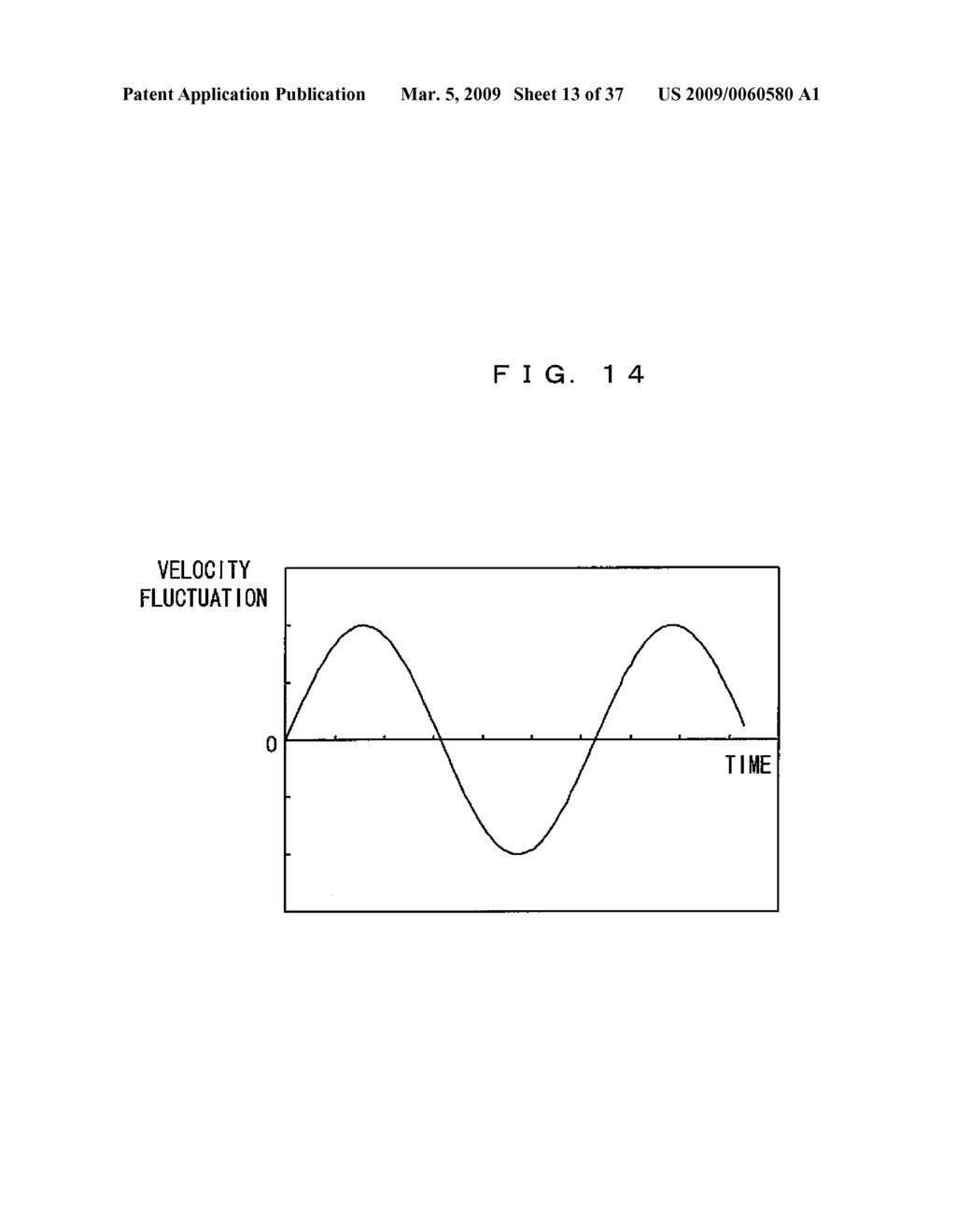 Image Forming Apparatus, an Image Forming Method and an Image Detecting Method - diagram, schematic, and image 14