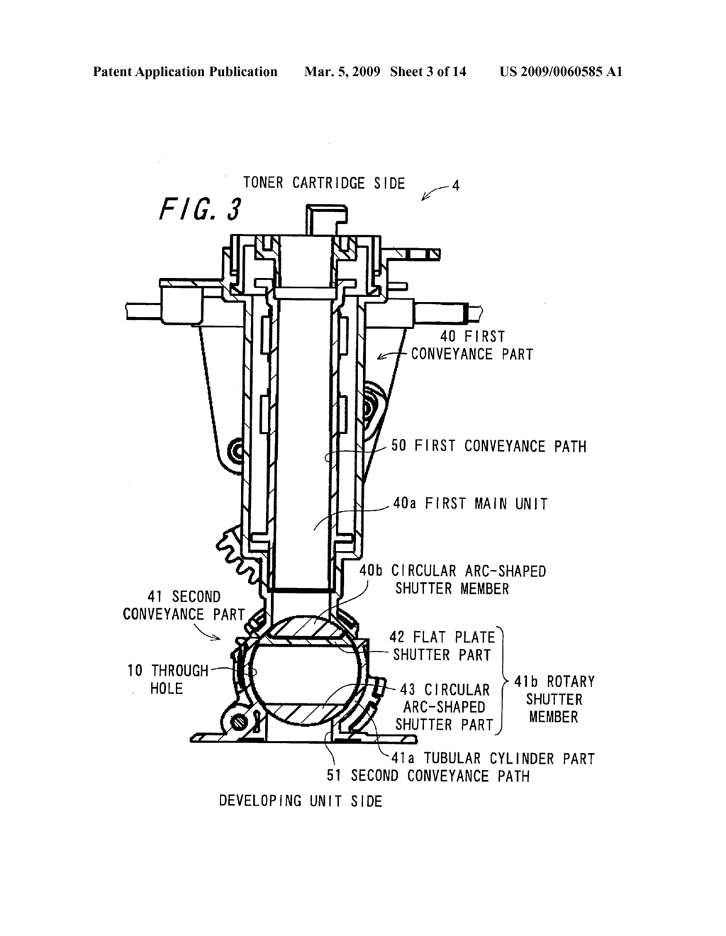 IMAGE FORMING APPARATUS - diagram, schematic, and image 04